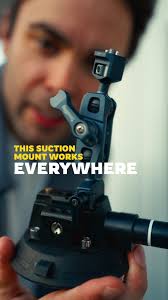 DeHaven Camera X House Coffee Co