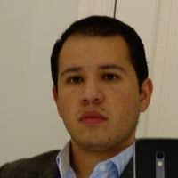 30+ "Luis Oregel" profiles