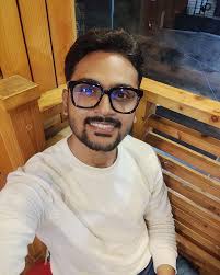 Anup Das (@anup_daas) • Instagram photos and videos