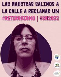 Noelia Rivera Santiago Escuela Emilio R Delgado Corozal Antes mi retiro  sería: 2,440.50 con 30 años de servicio y 55 años de edad. Me faltaban 10  años. Ahora mi retiro será: 1,146.25