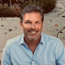 Jeff Federman's Instagram, Twitter & Facebook