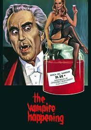 The Gore Gore Girls streaming: where to watch online?