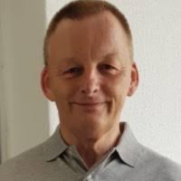 Pipeline Engineering & Supply Co Ltd Email Format