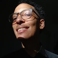 NBA 2K lock build requirements