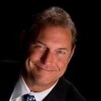 Best Real Estate Agents & Agencies in Castle Rock — Based