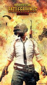 Pubg Mobile Wallpaper 4k Hd Gallery Dijital Boyama Oyun Dunyasi Marvel Kahramanlari