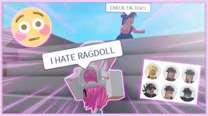 Not a member of pastebin yet? Ragdoll Engine Codes Roblox 08 2021