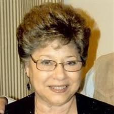 Helen McLeod Obituary December 6, 2019