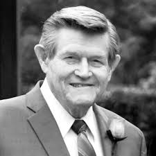 Bobby Hugh Powell, age 88, of Buckholts, died recently