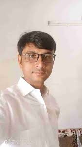 Top 10 Veterinary in Dahegam Ta Gandhinagar