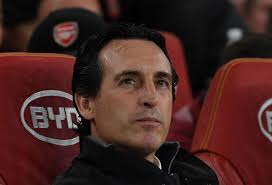 Darren Vine (@dazzavine)