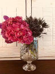 Lwflowers.com ships wholesale flowers direct from the grower including roses, hydrangeas, lillys, gerberas, peonies and seasonal flowers. Flowers Wholesale 8032 Santa Monica Blvd West Hollywood Ca Florists Mapquest
