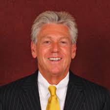 Tinton Falls Attorney Named Prosecutor in Rumson