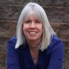 Judith Mccune's Instagram, Twitter & Facebook