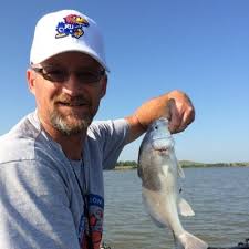 Kacee Coast (@kacee_coast)