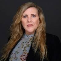 60+ "Robin Anthony" profiles