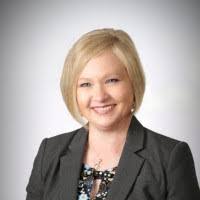 Erika Phipps's Instagram, Twitter & Facebook