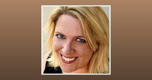 Nancy Renee Houseknecht Obituary 2017