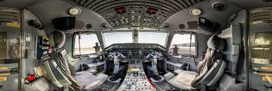 360° panorama photo from warsaw by leszek cuper. Search Results For Cockpit 360cities