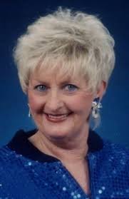 Patsy Kelly Obituary