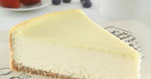 Klasicni Cheesecake Recept Za Chhesecake Cheesecake Recipes Low Carb Cheesecake Dessert Recipes