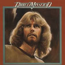 Stream Stand By Me (feat. Glenn Kaiser & Larry Howard) by Darrell Mansfield 