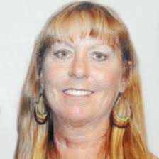 Dawn Marie Gehrig Obituary & Funeral