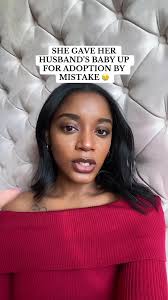 Tanner Adell Husband