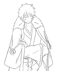Plus, it's an easy way to celebrate each season or special holidays. Ashuri 448 Ø¯Ø± ØªÙˆÛŒÛŒØªØ± Process Of Fanart Senju Tobirama Naruto Senju Tobirama Illustrationart Illustration Fanart Art