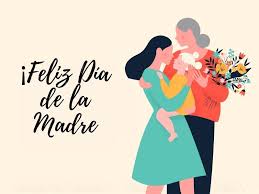 Suscríbete x $900 1er mes. La Historia Del Dia De La Madre Para Contarla A Tus Hijos