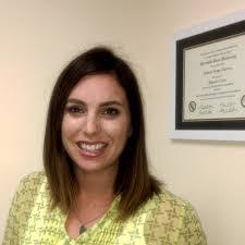 Sandra Donato's Instagram, Twitter & Facebook