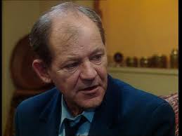 Peter Strohm (TV Series 1989–1996)