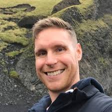 Amanda Travis and Jordan Schnell's Wedding Website