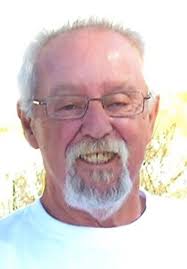 Bill St. John Obituary March 30, 2017