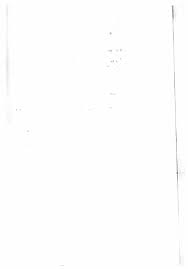 Image result for Centemopsis kirkii