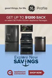 At good deals appliances, everything you need to know about our company is in the name. 220 Appliances Connection Deals Sales And More Ideas In 2021 Top Appliances Home Appliances Kitchen Decor