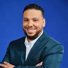 In February, upon return from maternity leave, I made the difficult  decision to resign from my post as the Deputy Bronx Borough President, so  that I could pursue other endeavors that would