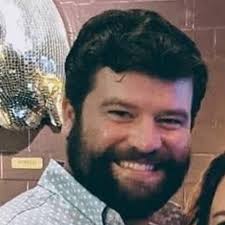 Nina Danilovich and Ryan Redfearn's Wedding Website