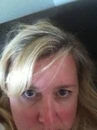 Jessica Brigati, DDS, 4900 Overton Ridge Blvd, Ste 210, Fort Worth, TX  76132, US