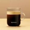 Xavax capsule espresso coffeeduck (capsule réutilisable pour machine nespresso) noir. 1