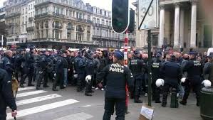 Le réseau du foot sur internet vous fait partager sa passion du ballon rond. Club Brugge Anderlecht 22 03 2015