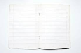 Latihan soal uji kompetensi bidan. Buku Catatan Buku Copy Buku Latihan Catatan Kertas Pendidikan Sekolah Kosong Templat Buka Menulis Pikist