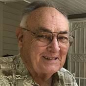 Search James Abernathy Obituaries and Funeral Services