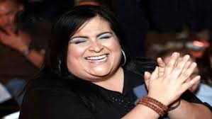 Fundraiser by Selma Abdul : Funeral Arrangements for our beloved DJ Di