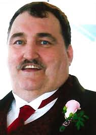 Melvin Robia Obituary