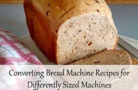 Water, salt, sugar, yeast, olive oil mixture and then flour. Rosemary Bread Recipe For The Machine Recipe Bread Machine Recipes