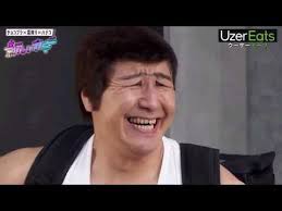 We did not find results for: æ–°ã—ã„ã‚«ã‚® Uzer Eats åŠ›è¦‹åŠ› Youtube