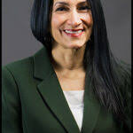 2020 Citizen Lawyer Award Winners Announced