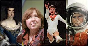 It is not a secret that there are many single people in the present world, belarus is not an exception. Legendary Belarusian Women That World Looks Up To