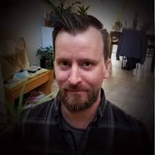 Daniel Brownlow (@DanielBrownlow4)